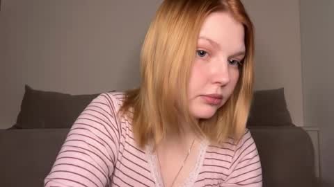 Ophelia online show from 04-26-26, 09:34