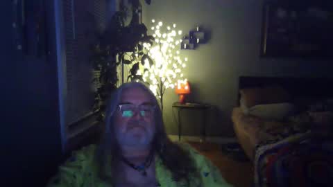Kumquat online show from 03-21-26, 08:08