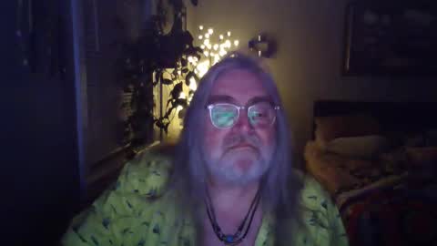 Kumquat online show from 03-21-26, 08:19