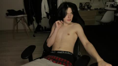 Bella and John online show from 06-27-26, 10:59