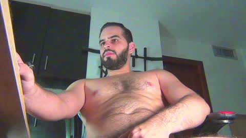 opked375 online show from 01-08-25, 03:29