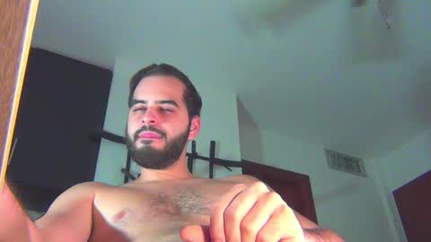 opked375 online show from 09-24-25, 10:40