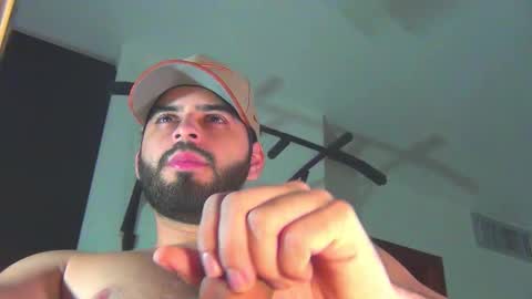 opked375 online show from 09-25-25, 07:01