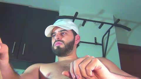 opked375 online show from 10-08-25, 05:05