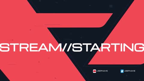 Stepper online show from 01-12-26, 08:36