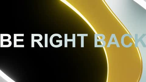 Stepper online show from 03-08-26, 02:04