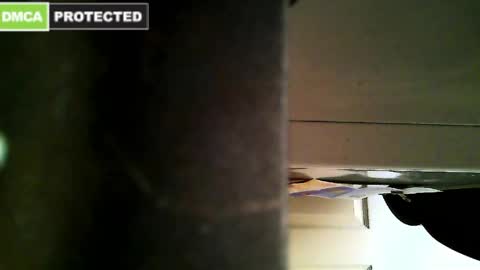 Stepper online show from 03-11-26, 01:55