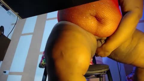 OpraxBell online show from 01-11-25, 08:54