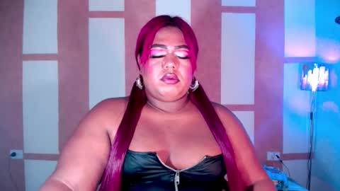 OpraxBell online show from 01-28-25, 04:18