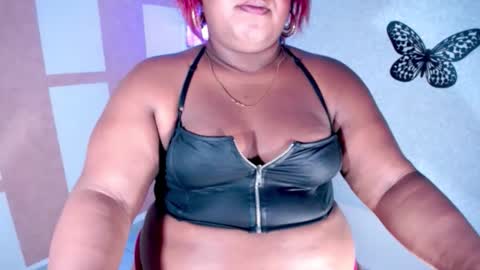 OpraxBell online show from 02-01-25, 04:03