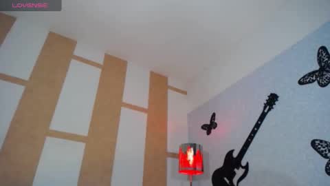 OpraxBell online show from 02-15-25, 04:25