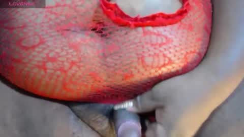 OpraxBell online show from 03-06-25, 06:30