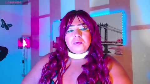 OpraxBell online show from 11-01-25, 03:19