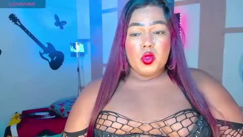 OpraxBell online show from 02-06-26, 03:33