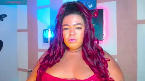 OpraxBell online show from 04-26-26, 01:58