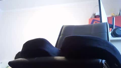 opreatiby online show from 09-27-25, 12:21