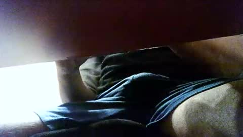 opreatiby online show from 11-23-25, 05:57