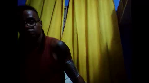 Opree online show from 01-06-26, 12:36