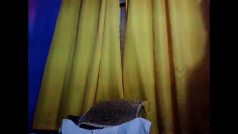 Opree online show from 05-16-26, 06:21