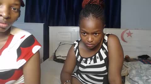 opticfantasy online show from 02-21-26, 12:33