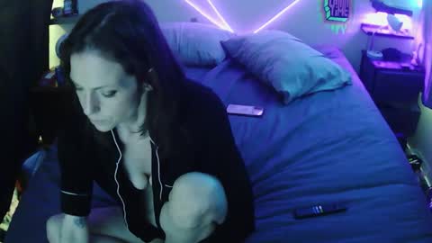 Snapshot of optimrs chatting on 10-27-25, 11:41 optimrs online show from 10-27-25, 11:41