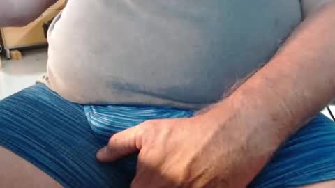 opus58 online show from 11-21-25, 06:50