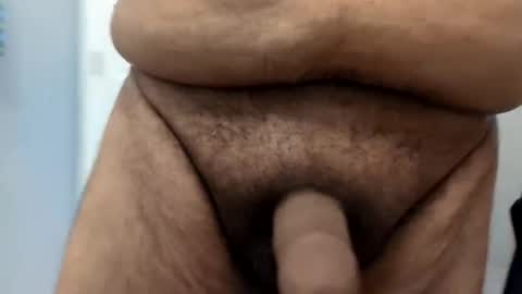 or2jrz online show from 03-03-25, 04:24