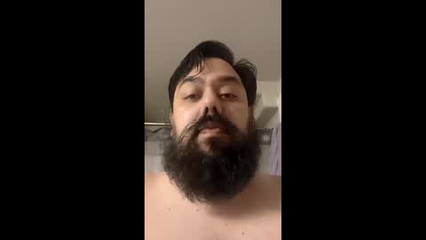 or2jrz online show from 03-09-26, 07:01