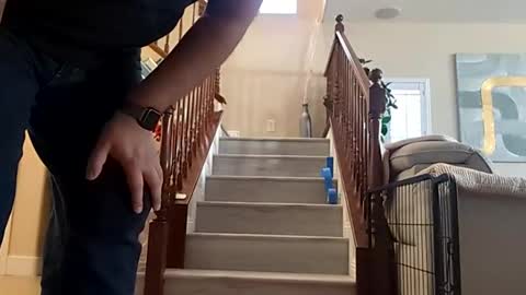 or2jrz online show from 03-15-26, 07:09