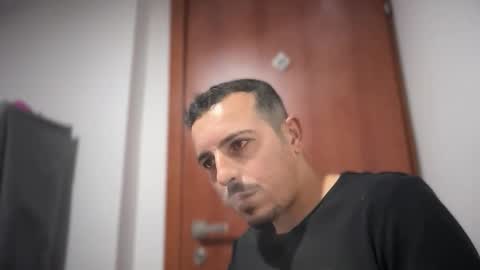 or online show from 10-30-25, 04:41