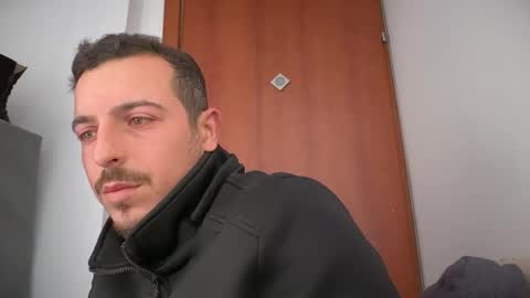 or online show from 02-20-26, 08:16