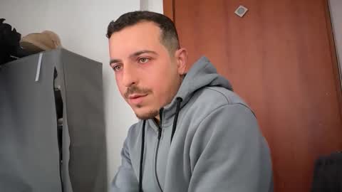 or online show from 02-22-26, 08:13