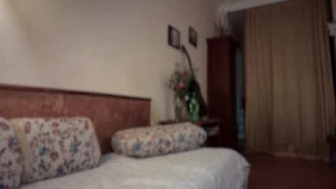 Hi3 Im Marko and my GF Lily online show from 09-25-25, 05:33