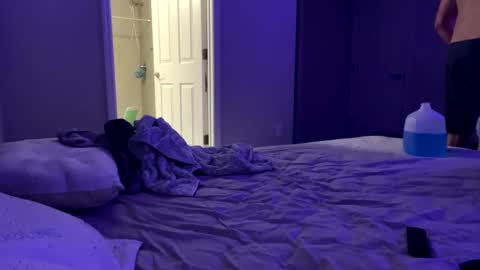 Snapshot of oralking123 chatting on 12-06-24, 03:33 oralking123 online show from 12-06-24, 03:33