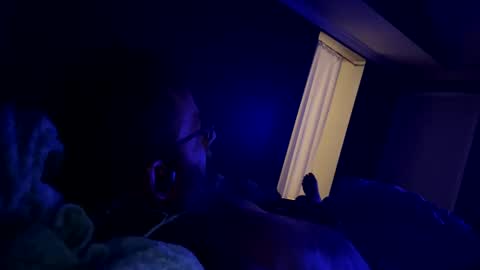 Snapshot of oralking123 chatting on 12-09-24, 01:51 oralking123 online show from 12-09-24, 01:51