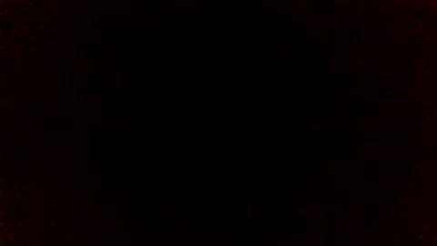 Snapshot of oralking123 chatting on 10-23-25, 02:44 oralking123 online show from 10-23-25, 02:44