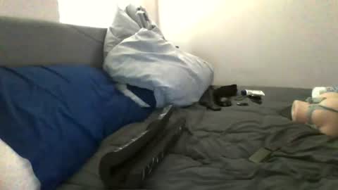 oralking123 online show from 06-21-26, 05:37