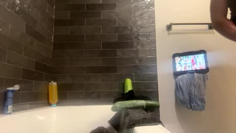 oralplz online show from 04-27-26, 03:59