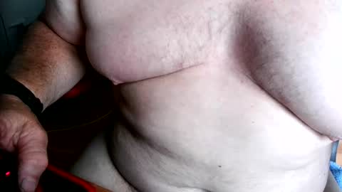 Snapshot of oralsexlover08 chatting on 06-22-26, 03:53 oralsexlover08 online show from 06-22-26, 03:53