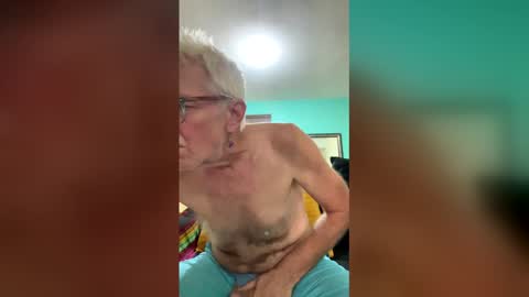 oraltopnm online show from 03-28-26, 05:01