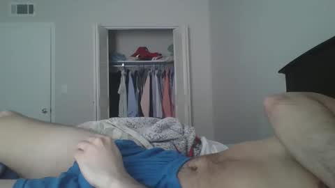 Snapshot of orange22boi chatting on 12-25-24, 04:54 orange22boi online show from 12-25-24, 04:54