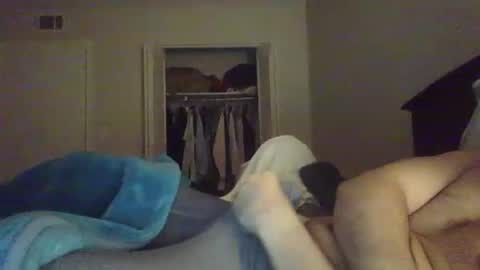 Snapshot of orange22boi chatting on 01-13-25, 05:01 orange22boi online show from 01-13-25, 05:01