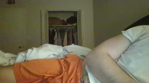 Snapshot of orange22boi chatting on 01-17-25, 05:32 orange22boi online show from 01-17-25, 05:32