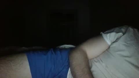 Snapshot of orange22boi chatting on 02-10-25, 05:58 orange22boi online show from 02-10-25, 05:58