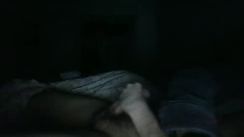 Snapshot of orange22boi chatting on 02-19-25, 06:44 orange22boi online show from 02-19-25, 06:44