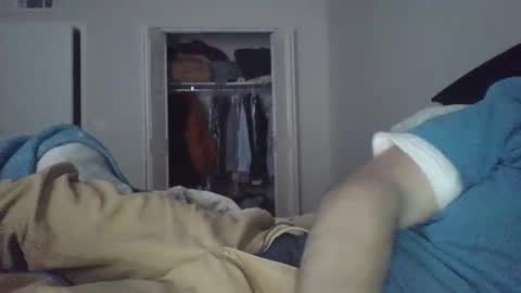 Snapshot of orange22boi chatting on 03-09-25, 11:03 orange22boi online show from 03-09-25, 11:03