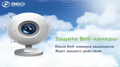 Melani  online show from 10-17-25, 10:07