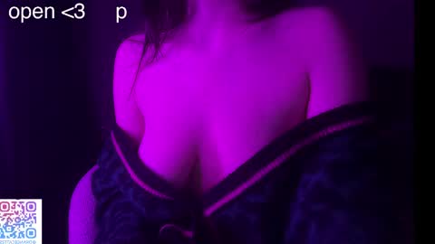 Orangecats online show from 02-08-26, 12:47