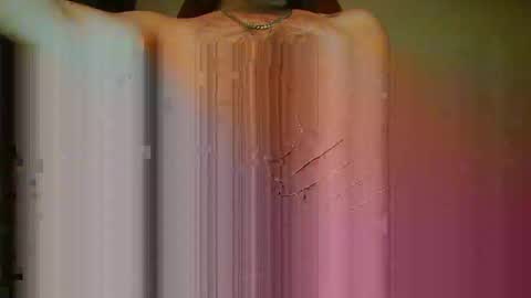 Snapshot of orangemarmelade chatting on 12-26-24, 07:49 orangemarmelade online show from 12-26-24, 07:49