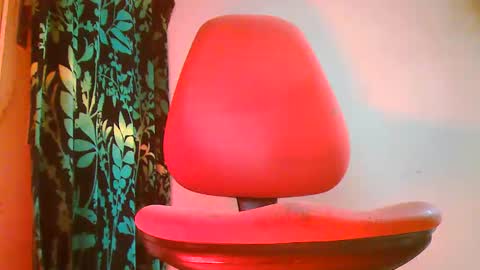 Snapshot of orangemarmelade chatting on 10-12-25, 11:04 orangemarmelade online show from 10-12-25, 11:04